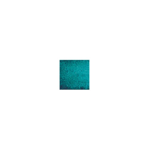 Daniel Smith, Watercolor, Art & School, Extra Fine, 15ml, 46007, Ultramarine Turquoise